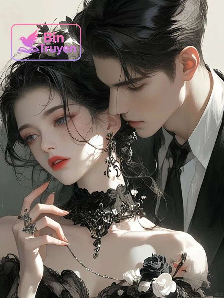 Phòng Riêng Của Anh