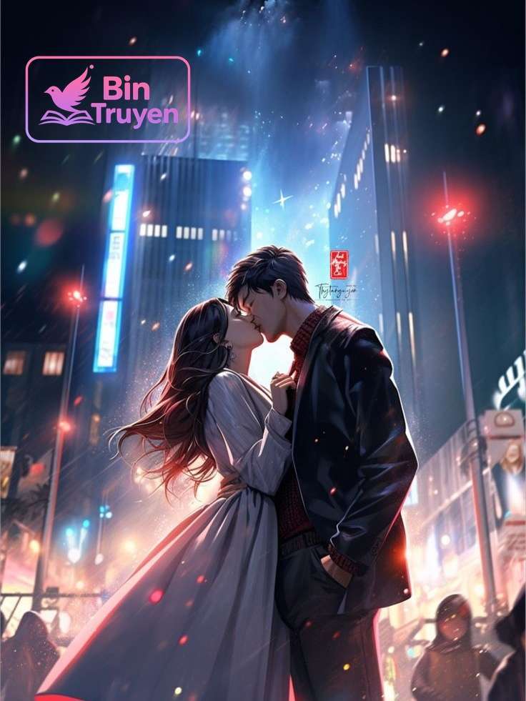 Đổi Vai Trong Đêm