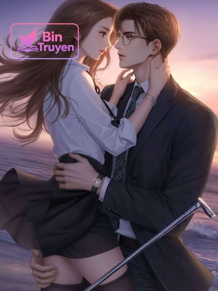 Mê Say Không Lối Thoát