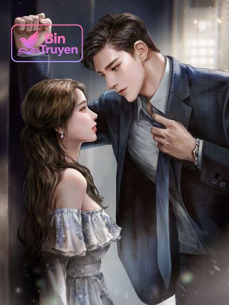 Nữ Phụ Bị Vây Bắt