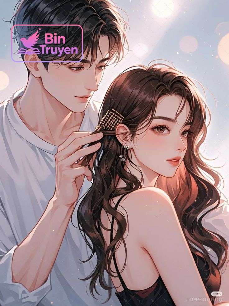 Ngày Ngày Ăn Thịt CaoH