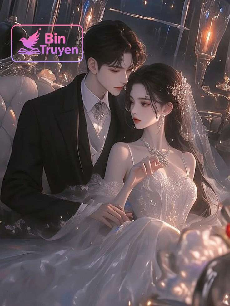 Hương Dược Quyến Rũ