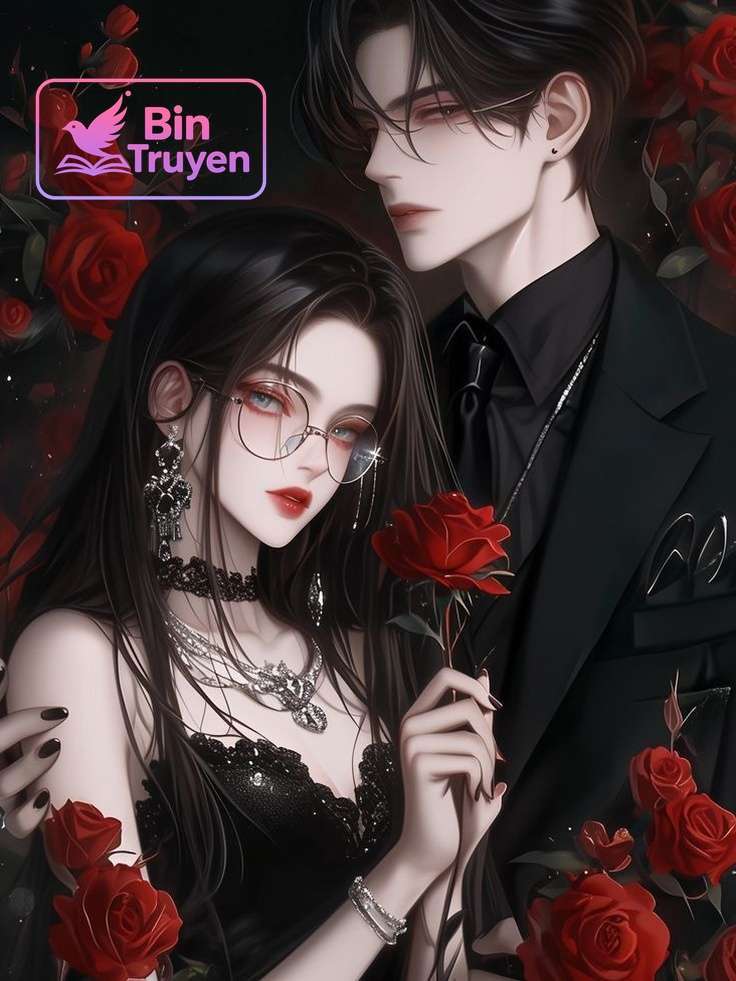 Tiểu Chó Săn Chiếm Hữu