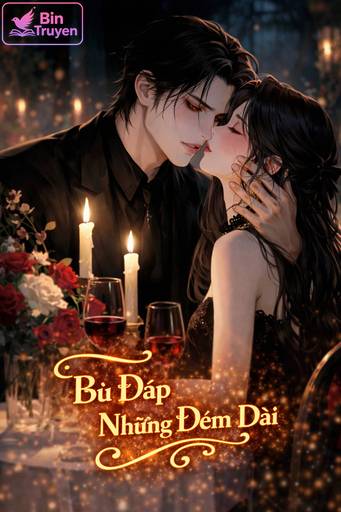 Bù Đắp Những Đêm Dài