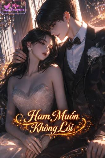 Ham Muốn Không Lối