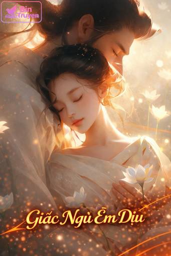 Giấc Ngủ Êm Dịu