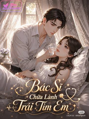 Bác Sĩ Chữa Lành Trái Tim Em