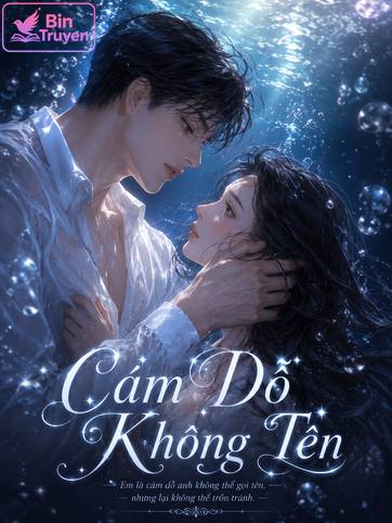 Cám Dỗ Không Tên
