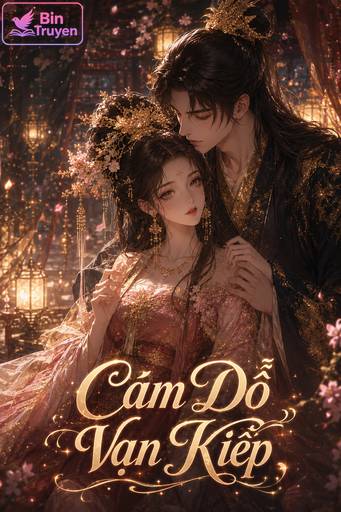 Cám Dỗ Vạn Kiếp