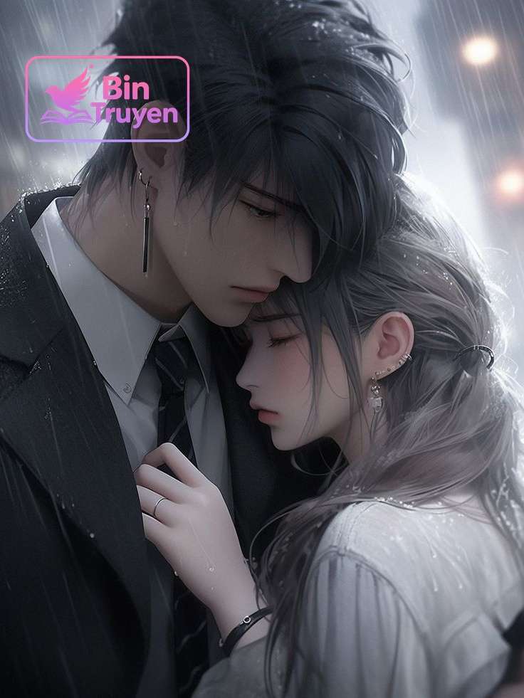 Bố Chồng Nàng Dâu