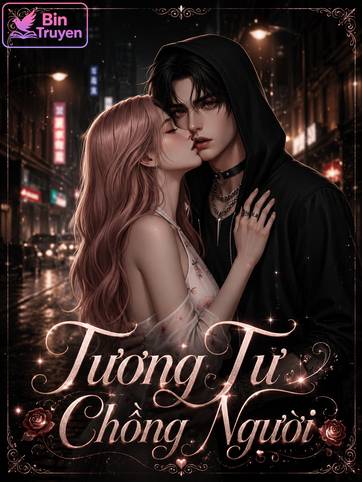 Tương Tư Chồng Người Khác