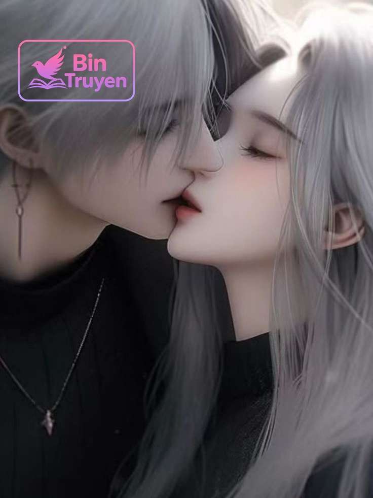 Tái Sinh: Nép Vào Lòng Thủ Phú