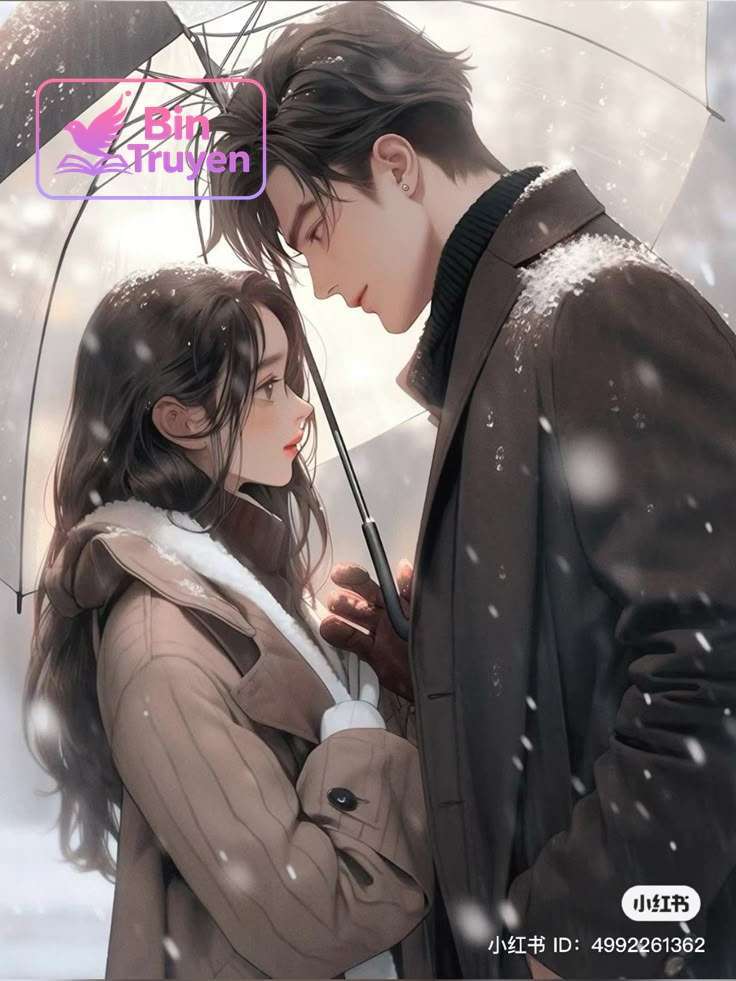 Tái Sinh: Tướng Môn Độc Hậu