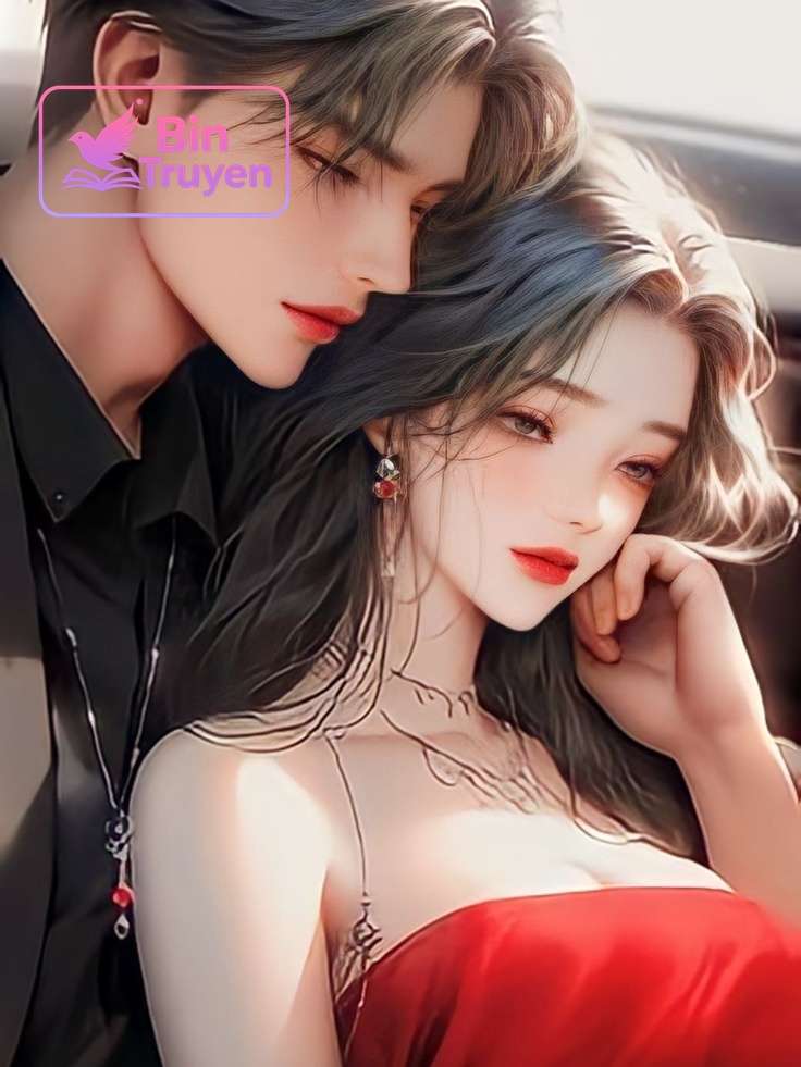 Thầy Đoán Tương Lai