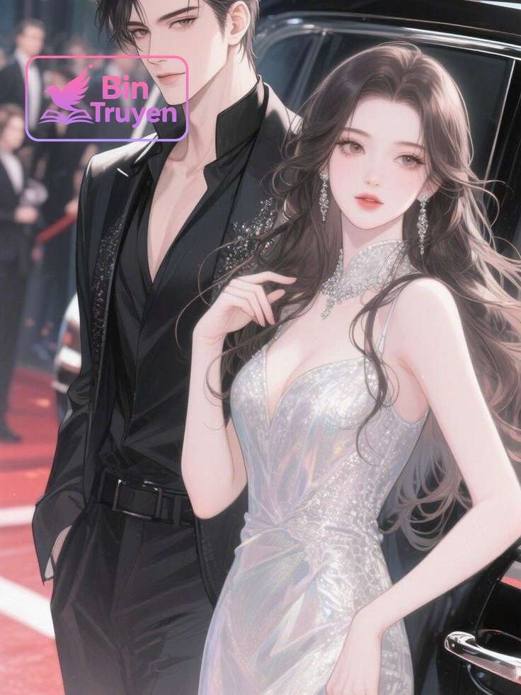 Thay Đổi Định Mệnh