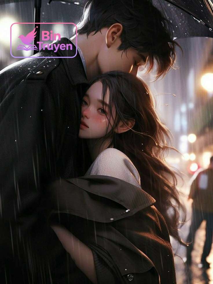 Thiên Kim: Lắng Nghe Tiếng Lòng