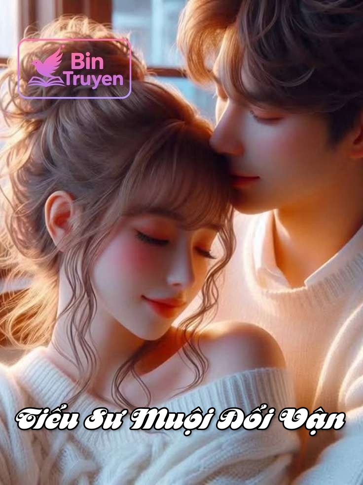 Tiểu Sư Muội Đổi Vận