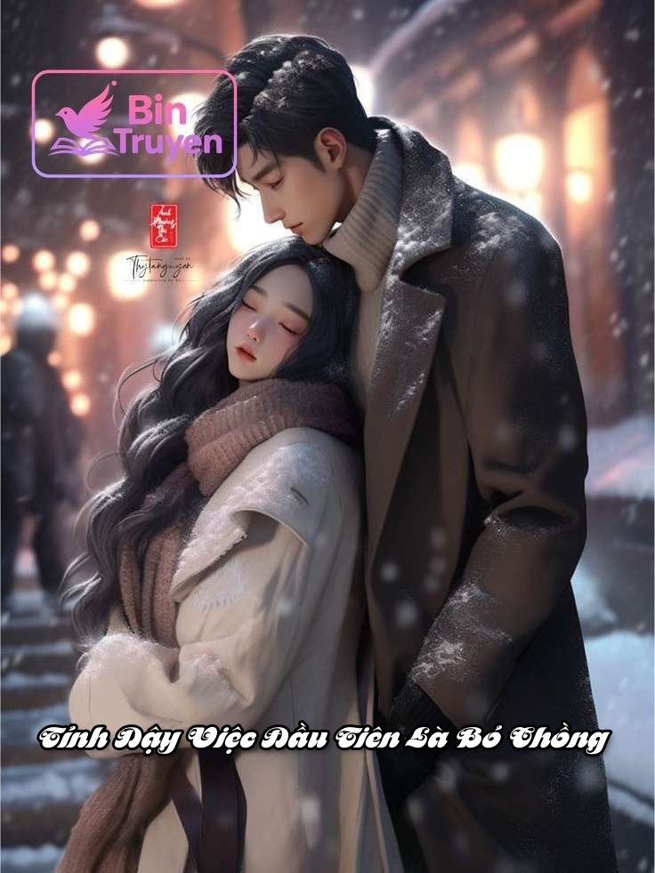 Tỉnh Dậy Việc Đầu Tiên Là Bỏ Chồng