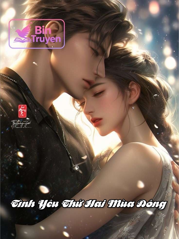 Tình Yêu Thứ Hai Mùa Đông