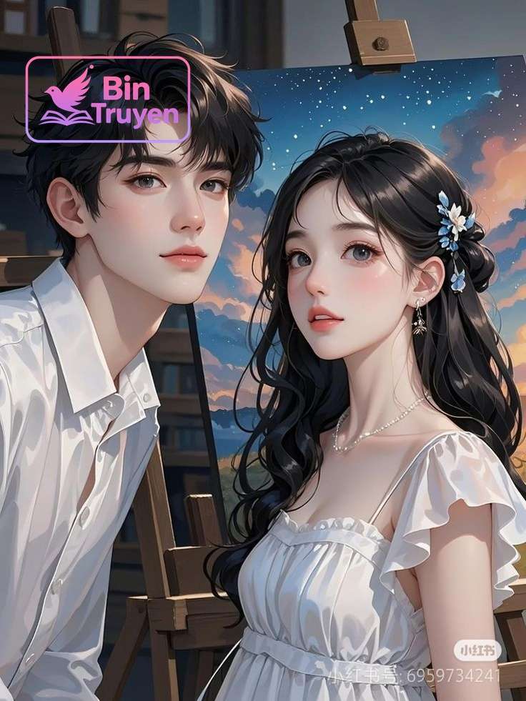 Từ Vực Sâu Thức Tỉnh, Ta Quyết Lãnh Đạo