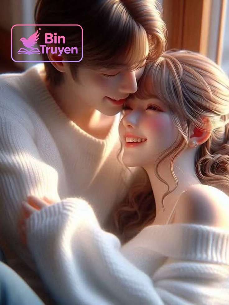 Vạn Nhân Mê Sau Khi Xuyên Sách