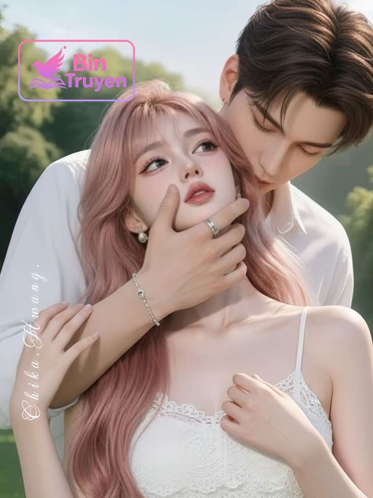 Vợ Cũ, Đừng Tái Hôn Với Tôi