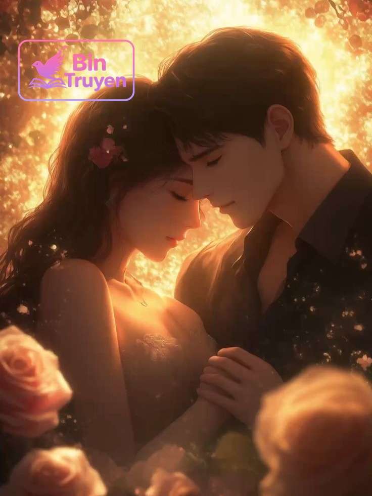 Vợ Cũ Không Dễ Quên: Tổng Tài Cố Chấp