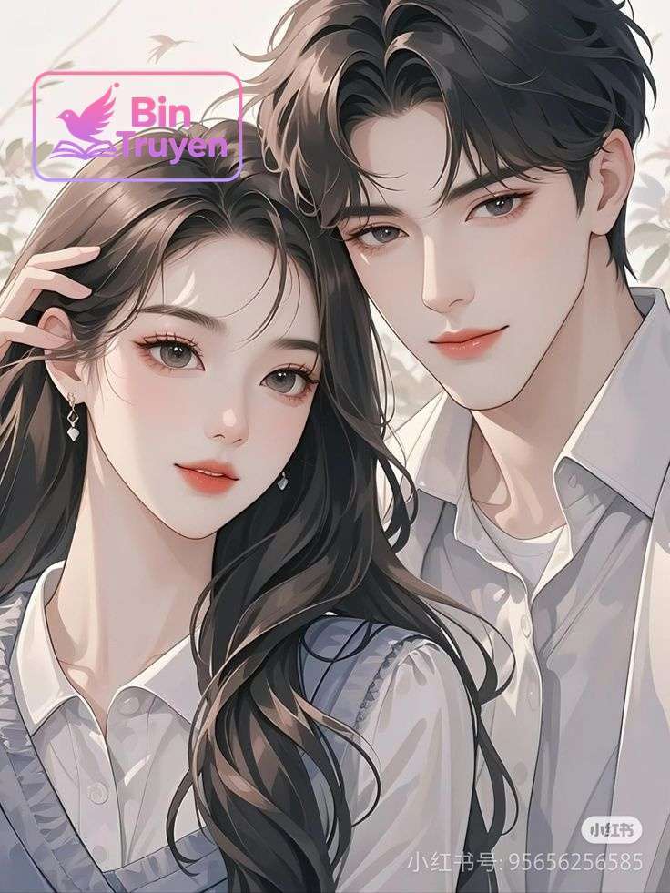 Vợ Cũ Không Dễ Theo Đuổi