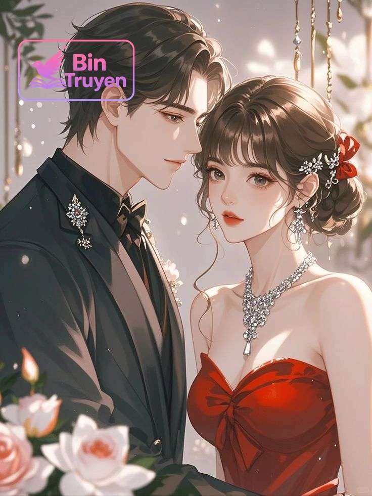 Vợ Là Tất Cả: Chồng Nghiện Không Lối Thoát