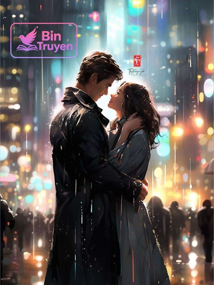 Xin Chào, Thủ Trưởng Của Tôi